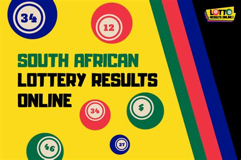 greece lotto results history|Greece Lotto Results History.